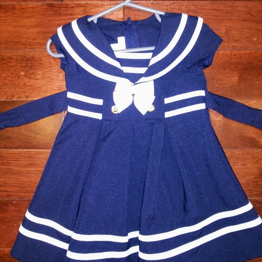 Sold